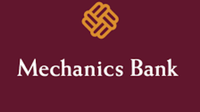 Mechanics Bank