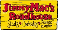 Jimmy Mac's Roadhouse