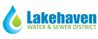 Lakehaven Water and Sewer District