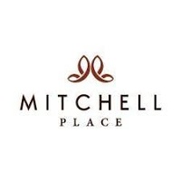 Mitchell Place Senior Apartments