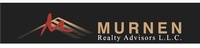Murnen Realty Advisors, LLC