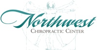 Northwest Chiropractic Center