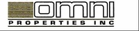 Omni Properties, Inc.