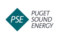 Puget Sound Energy
