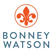 Bonney-Watson Funeral Home