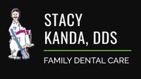 Stacy R. Kanda, D.D.S., P.S.