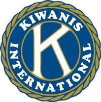 The Kiwanis Club of Federal Way