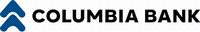 Columbia Bank - Federal Way South