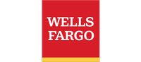 Wells Fargo Bank - Federal Way