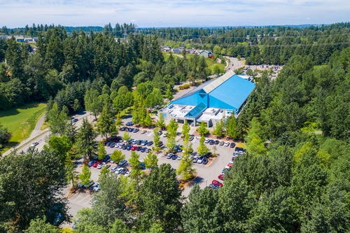 Gallery Image DJI_0461-HDR.jpg