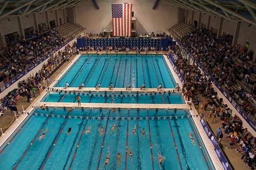 Gallery Image KCAC1_1.jpg