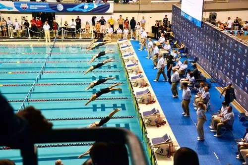 Gallery Image KCAC1_2.jpg