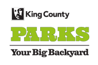 Weyerhaeuser King County Aquatic Center