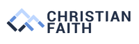 Christian Faith Center