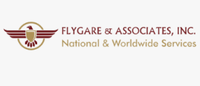 Roger G. Flygare and Associates, Inc.