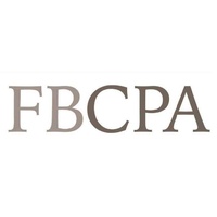 FBCPA Group P.S., Inc.