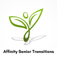 Affinity Senior Transitions