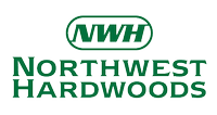 Northwest Hardwoods, Inc.