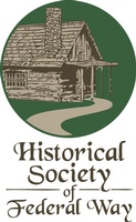 Historical Society of Federal Way