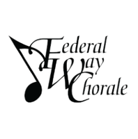 Federal Way Chorale