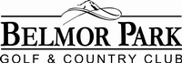 Belmor Park Golf & Country Club