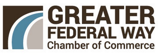 Greater Federal Way Chamber of Commerce Greater Federal Way Chamber of Commerce