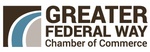 Greater Federal Way Chamber of Commerce