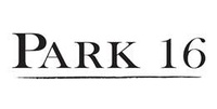 Park 16 - HNN Associates, LLC