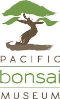 Pacific Bonsai Museum