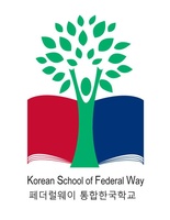 Korean School of Federal Way