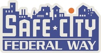 Safe City Federal Way