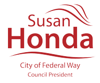 Susan and Bruce Honda