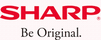 SHARP Business Systems
