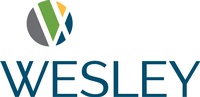 Wesley Homes