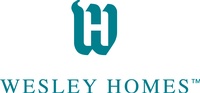 Wesley Homes