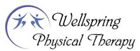 Wellspring Physical Therapy