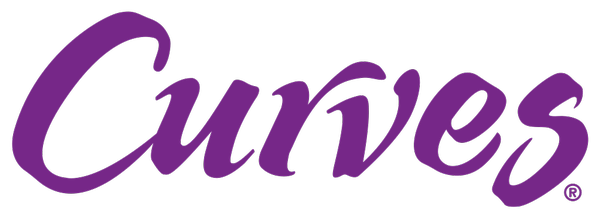 Curves Curves