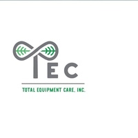 Total Equipment Care, Inc.