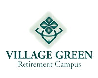 Village Green Retirement Campus