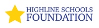 Highline Foundation