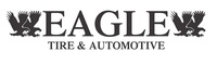 Eagle Tire & Automotive