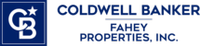Coldwell Banker, Fahey Properties