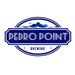 Pedro Point Brewing 