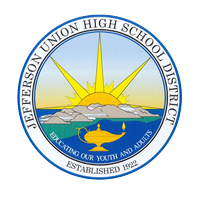 Jefferson Union High School District
