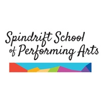 Spindrift School of Performing Arts