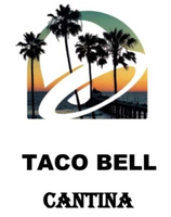 Golden Gate Taco Bell, LLC DBC Taco Bell