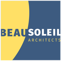 Beausoleil Architects