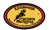 Kibblewhite Precision Machining, Inc.