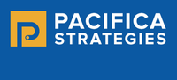 Pacifica Strategies