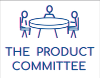 The Product Committee